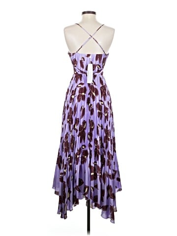 Jonathan Simkhai Cocktail Dress (view 2)