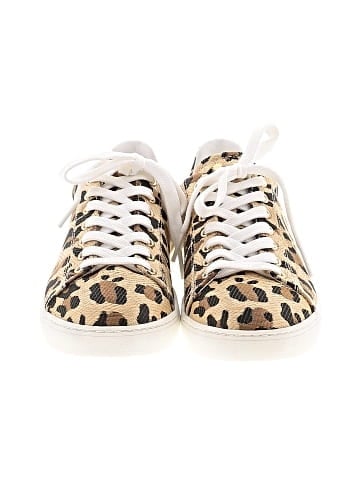 Stuart Weitzman Sneakers (view 2)