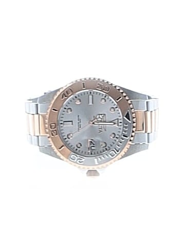 Invicta Watch (view 1)