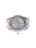 Invicta Silver Watch One size - photo 1