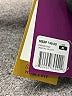 Zobha Solid Gray Casual Skirt Size XL - photo 4