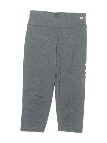 Gap Fit Sweatpants (view 1)