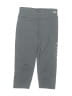 Gap Fit Gray Sweatpants Size S (kids) - photo 1