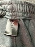 Xersion Solid Gray Casual Pants Size 5T - photo 3