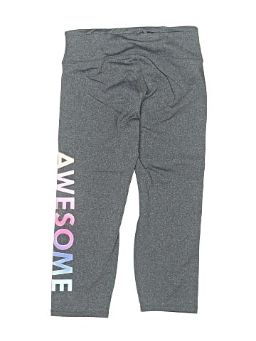 Gap Fit Sweatpants (view 2)