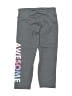 Gap Fit Gray Sweatpants Size S (kids) - photo 2