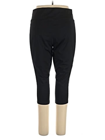 Ideology Active Pants (view 2)
