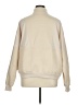 Unbranded Ivory Fleece Size XL - photo 2