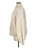 Unbranded Ivory Fleece Size XL - photo 5