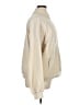 Unbranded Ivory Fleece Size XL - photo 4