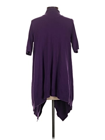 Alberto Makali Cardigan (view 2)