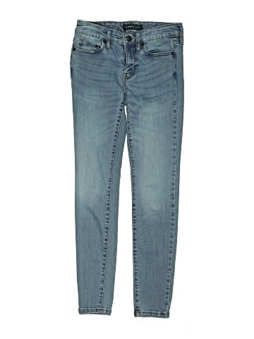 P.S. From Aeropostale Jeans (view 1)