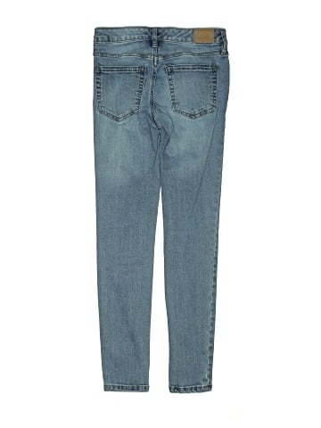 P.S. From Aeropostale Jeans (view 2)