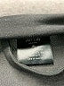 Apt. 9 Black Kimono Size XL - photo 7