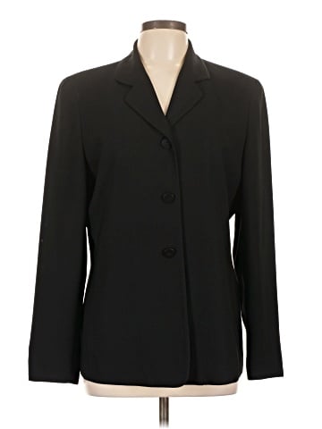 Chaus Blazer (view 1)