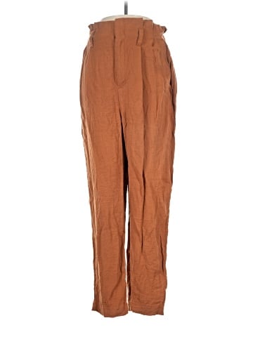 A New Day Casual Pants (view 1)