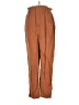 A New Day Brown Casual Pants Size M - photo 1