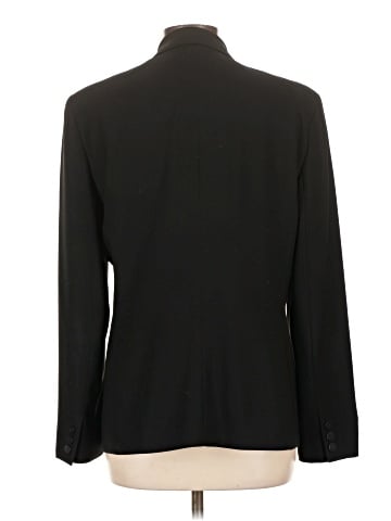 Chaus Blazer (view 2)