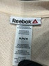 Reebok Pink Sweatshirt Size M - photo 7