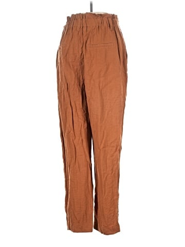 A New Day Casual Pants (view 2)