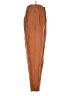 A New Day Brown Casual Pants Size M - photo 4