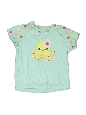Gymboree Rash Guard (view 1)