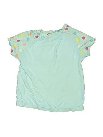 Gymboree Rash Guard (view 2)