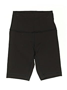 Lululemon Athletica Athletic Shorts