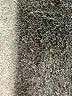 Love Culture Gray Cardigan Size S - photo 10