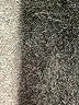 Love Culture Gray Cardigan Size S - photo 11