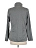 PGA Tour 100% Polyester Gray Track Jacket Size M - photo 2