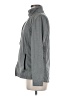 PGA Tour 100% Polyester Gray Track Jacket Size M - photo 5