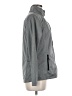 PGA Tour 100% Polyester Gray Track Jacket Size M - photo 4