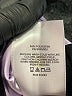 Express Purple Sleeveless Blouse Size M - photo 8