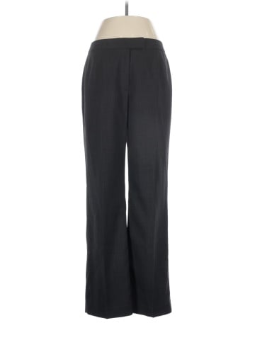 Evan Picone Dress Pants (view 1)