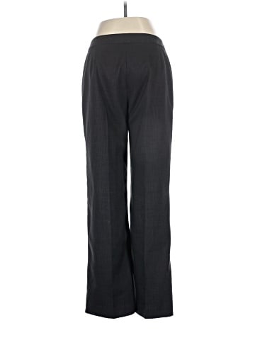 Evan Picone Dress Pants (view 2)