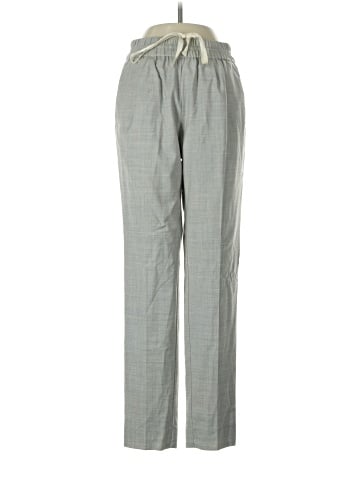 J.Crew Wool Pants (view 1)