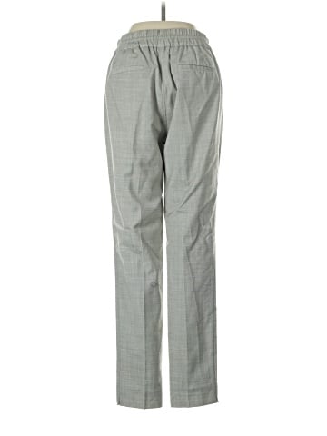 J.Crew Wool Pants (view 2)