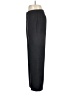 Evan Picone 100% Polyester Black Dress Pants Size 6 (petite) - photo 5
