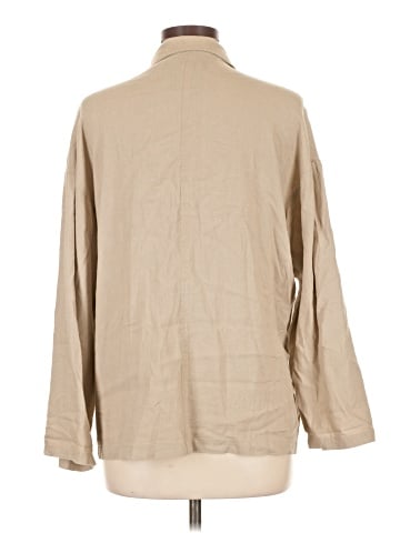 Assorted Brands Trenchcoat (view 2)