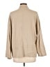 Assorted Brands Tan Trenchcoat Size L (estimated) - photo 2