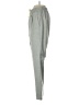 J.Crew Houndstooth Gray Casual Pants Size 2 - photo 5