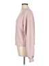 Unbranded Pink Tan Sweatshirt Size L - photo 5