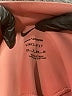 Nike Color Block Pink Active Pants Size XS - photo 7