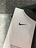 Nike Color Block Pink Active Pants Size XS - photo 8