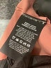Nike Color Block Pink Active Pants Size XS - photo 9