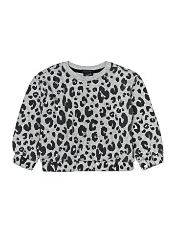 Rachel Zoe Pullover Sweater (view 1)