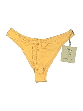 Assorted Brands Swimsuit Bottoms