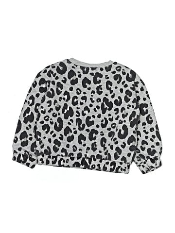Rachel Zoe Pullover Sweater (view 2)