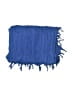 Unbranded Blue Scarf One size - photo 2